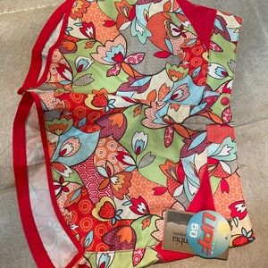 Columbia Water Sport Shorts, Size 10